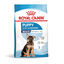 15 kg Royal Canin Puppy Maxi ração para cães, , large Indicador imagem número 2