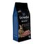 5 Kg Lenda Grain Free Light Ra&ccedil;&atilde;o de Coelho e Porco para gatos, , large Indicador imagem n&uacute;mero 1
