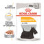 85 g Royal Canin Dermacomfort Saquetas Patê para cães, , large Indicador imagem número 2