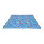 Summer Vibes Cool Mat Dolce Vita Tapete Refrescante para c&atilde;es, , large Indicador imagem n&uacute;mero 2