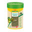 Sera Guppy Gran alimento para peces Indicador imagem número 1