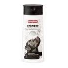 Beaphar Champô para Pelo Preto para cães, , large image number null