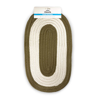 Outech Green Esteira para comedouros