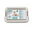 Nova Clean Tabuleiro para Resguardo para cães, , large Indicador imagem número 2