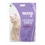 18 L Weego Lavender Tofu Arena aglomerante para gatos, , large Indicador imagem n&uacute;mero 1