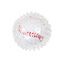 Tootoy! Chase Baseball Ball bola de baseball para cães, , large Indicador imagem número 2