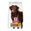 12 kg Hill's Science Plan Healthy Mobility Adult Large Frango ra&ccedil;&atilde;o para c&atilde;es, , large Indicador imagem n&uacute;mero 1