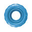 Kong Puppy Tire brinquedo para cachorros, , large Indicador imagem número 1