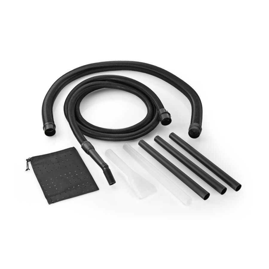 Aspirador de p&oacute; de fundo de lago Eheim VAC 40, , large Imagem n&uacute;mero 8