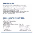 Hill's Prescription Diet Digestive Care Frango ração para cães, , large image number null