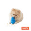 Tootoy! Chew Brinquedo interativo dispensador de snacks para c&atilde;es, , large Indicador imagem n&uacute;mero 7