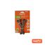 Tootoy! Chew Mordedor Osso com Sabor a Bacon para c&atilde;es, , large Indicador imagem n&uacute;mero 6