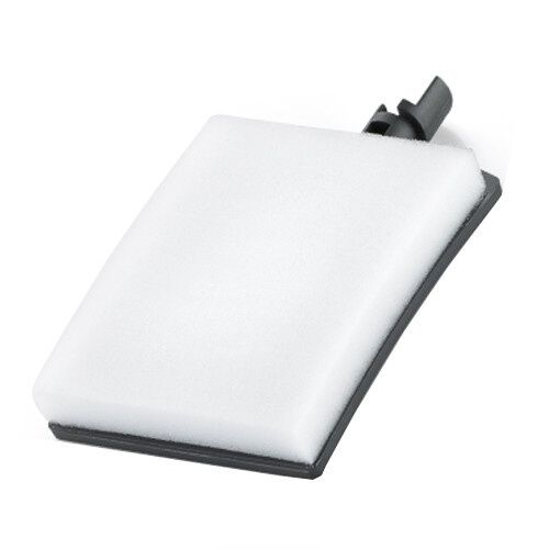 Eheim RapidCleaner plano limpiacristales acuarios Imagem n&uacute;mero 1