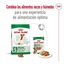 8 kg Royal Canin Mini 8+ Adult ração para cães, , large Indicador imagem número 2