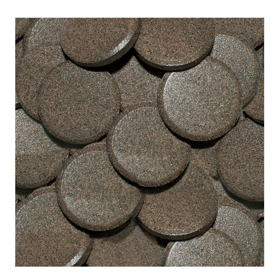 Sera Holiday Obreia para peixes, , large Imagem n&uacute;mero 2