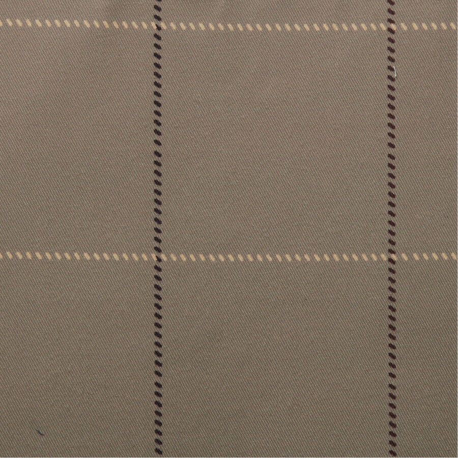 Leeby Cama tart&atilde; ortop&eacute;dica para c&atilde;es, , large Imagem n&uacute;mero 5