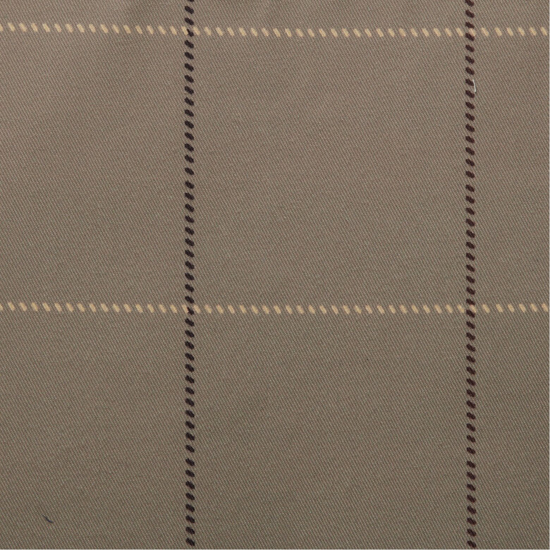 Leeby Cama tartã ortopédica para cães,  Imagem número 5 Leeby Cama tartã ortopédica para cães, , large Imagem número 5