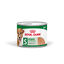 12 latas x 195 g Royal Canin Mini 8+ Ageing lata para cães Pack poupança!, , large Indicador imagem número 1