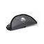 Tk-Pet Kibo Bebedouro Dobrável de viagem para cães, , large Indicador imagem número 2