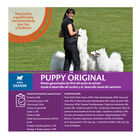 Wellness Core Puppy Large Original Frango ração para cães, , large image number null
