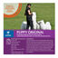 Wellness Core Puppy Large Original Frango ração para cães, , large Indicador imagem número 4