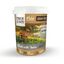 300 g True Origins Pure Barritas Ib&eacute;rico para c&atilde;es, , large Indicador imagem n&uacute;mero 1
