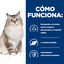 1.5 kg Hill's Prescription Diet Joint Care Frango ra&ccedil;&atilde;o para gatos, , large Indicador imagem n&uacute;mero 5