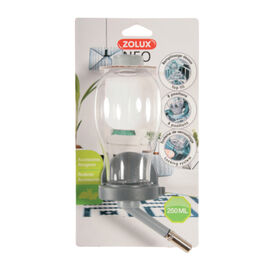 Zolux Neo Bebedouro de Agua para Roedores