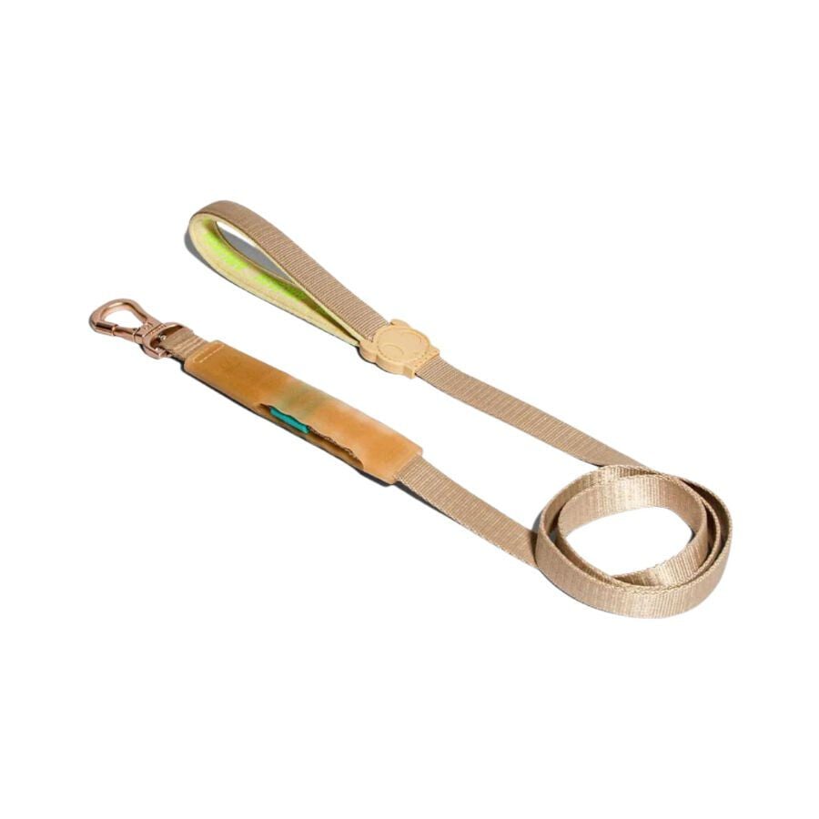 Zeedog Air Kim Trela para c&atilde;es, , large Imagem n&uacute;mero 1