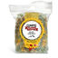 Cunipic Multifloral Premium Feno para roedores, , large Indicador imagem número 1