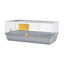 Voltegra 936 gaiola para coelhos e cobaia, , large Indicador imagem n&uacute;mero 4