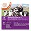 400 g Wellness Core Puppy Original frango e peru lata para cães , , large Indicador imagem número 3