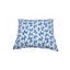 TK-Pet Cama Almofadada com Estampado Globo para c&atilde;es, , large Indicador imagem n&uacute;mero 1