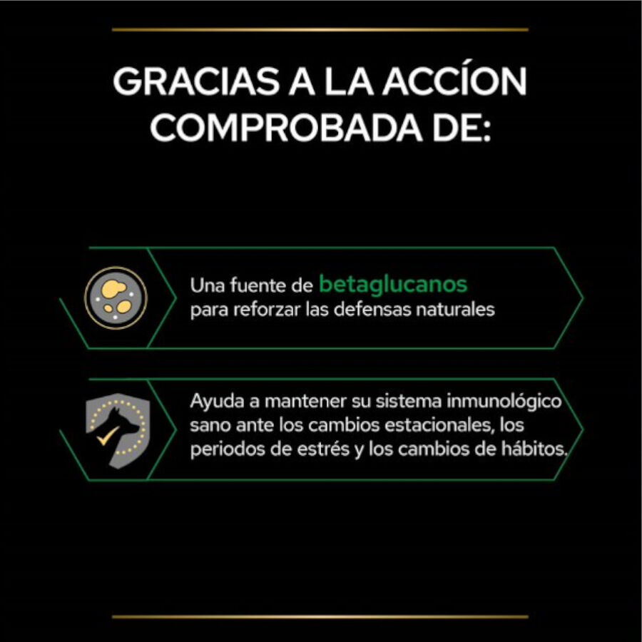 67 g Pro Plan Relax + para c&atilde;es, , large Imagem n&uacute;mero 4