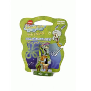 Prosandimas Calamardo para Decoração de aquários