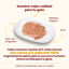 55 g  Almo Nature HFC Atum com Linguado em sachê de gelatina para gatos, , large Indicador imagem número 3
