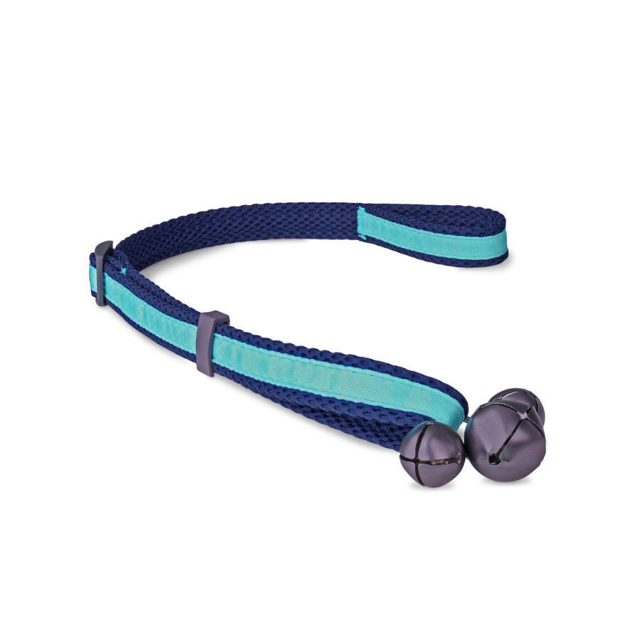 Coachi sinos de treino de higiene para c&atilde;es, , large Imagem n&uacute;mero 1