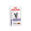 12 saquetas x 85 g Royal Canin Mature Consult Láminas em molho Sachet para gatos, , large Indicador imagem número 1