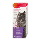 Beaphar CatComfort spray relaxante para stress ocasional em gatos, , large image number null