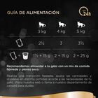 Sheba Selezione Carnes Salsa en Bolsita para Gatos - Multipack, , large image number null