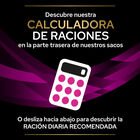Pro Plan Veterinary Diets Urinary ração para gatos , , large image number null