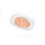 55 g Almo Nature HFC Atum e Frango em Sachê de Gelatina para Gatos, , large Indicador imagem número 2
