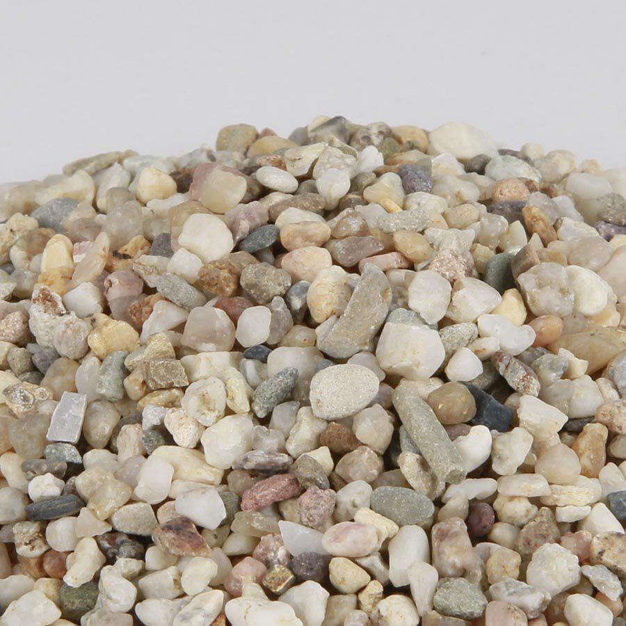 Aquadeco Areia de S&iacute;lica de cor natural para aqu&aacute;rios e tartarugueiros, , large Imagem n&uacute;mero 2