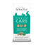 Science Selective Skin & Coat Care suplemento para roedores, , large Indicador imagem número 1