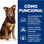 354 g Hill's Prescription Diet Metabolic Controlo de Peso para cães, , large Indicador imagem número 3