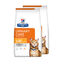 2 x 8 kg Hill's Prescription Diet Urinary Care Frango ra&ccedil;&atilde;o para gatos Pack poupan&ccedil;a!, , large Indicador imagem n&uacute;mero 1