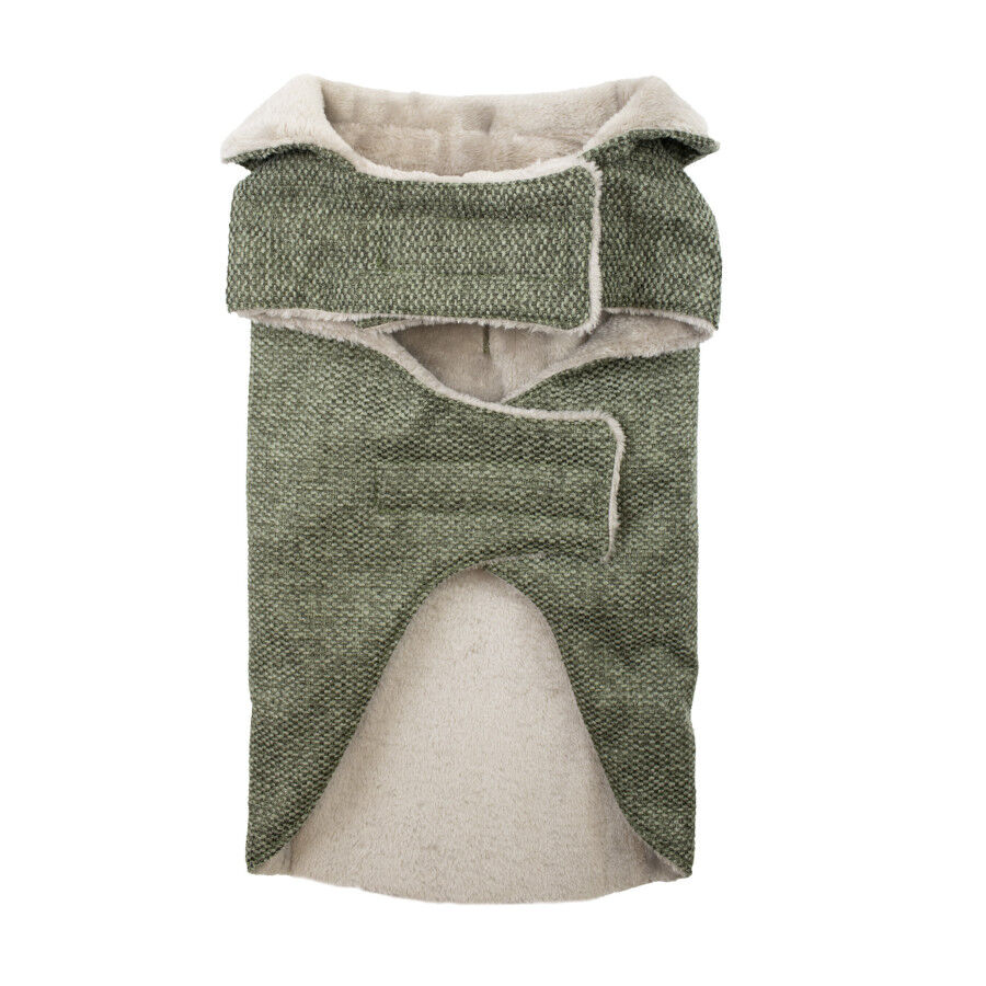 Outech Abrigo Brandy para c&atilde;es, , large Imagem n&uacute;mero 4