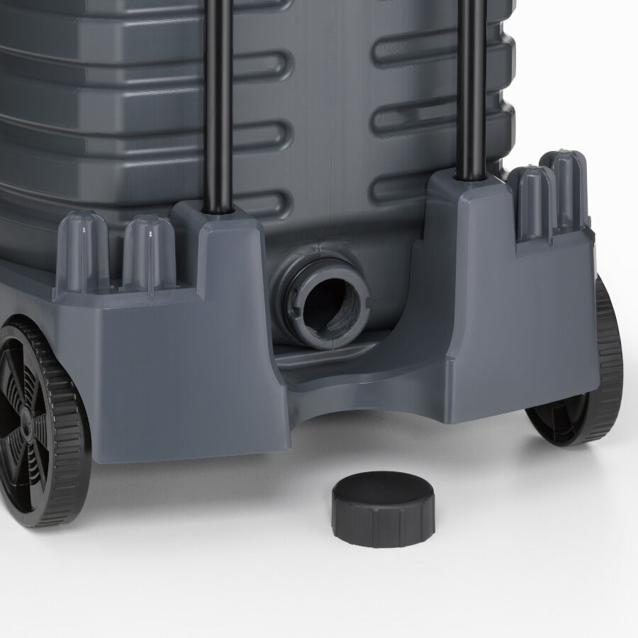 Aspirador de p&oacute; de fundo de lago Eheim VAC 40, , large Imagem n&uacute;mero 6