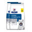 2 x 6 kg Hill's Prescription Diet Derm Complete Mini ração para cães Pack poupança!, , large Indicador imagem número 1