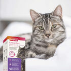 Beaphar CatComfort difusor de cheiro calmante e recarga para gatos, , large image number null